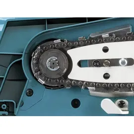 Makita UC002GM101 inkl. 1 x 4,0 Ah  + Ladegerät