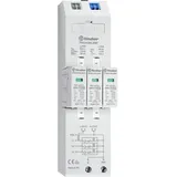 Finder 7P.03.8.255.Z007 7P.03.8.255.Z007 Überspannungsableiter 20 kA 1 St.