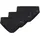 Fila MAN BRIEF schwarz XL 3er Pack