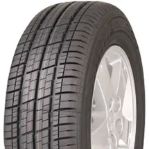 Event ML 609 225/65 R16C 112R