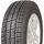 Event ML 609 225/65 R16C 112R