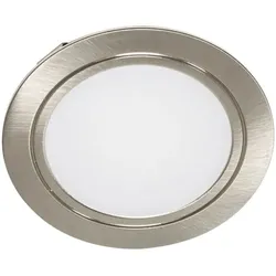 L&S Einbauleuchte Chip Emotion 12 V 4 W ( 3000550004 )