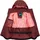 Roxy Regenjacke Rosa 128