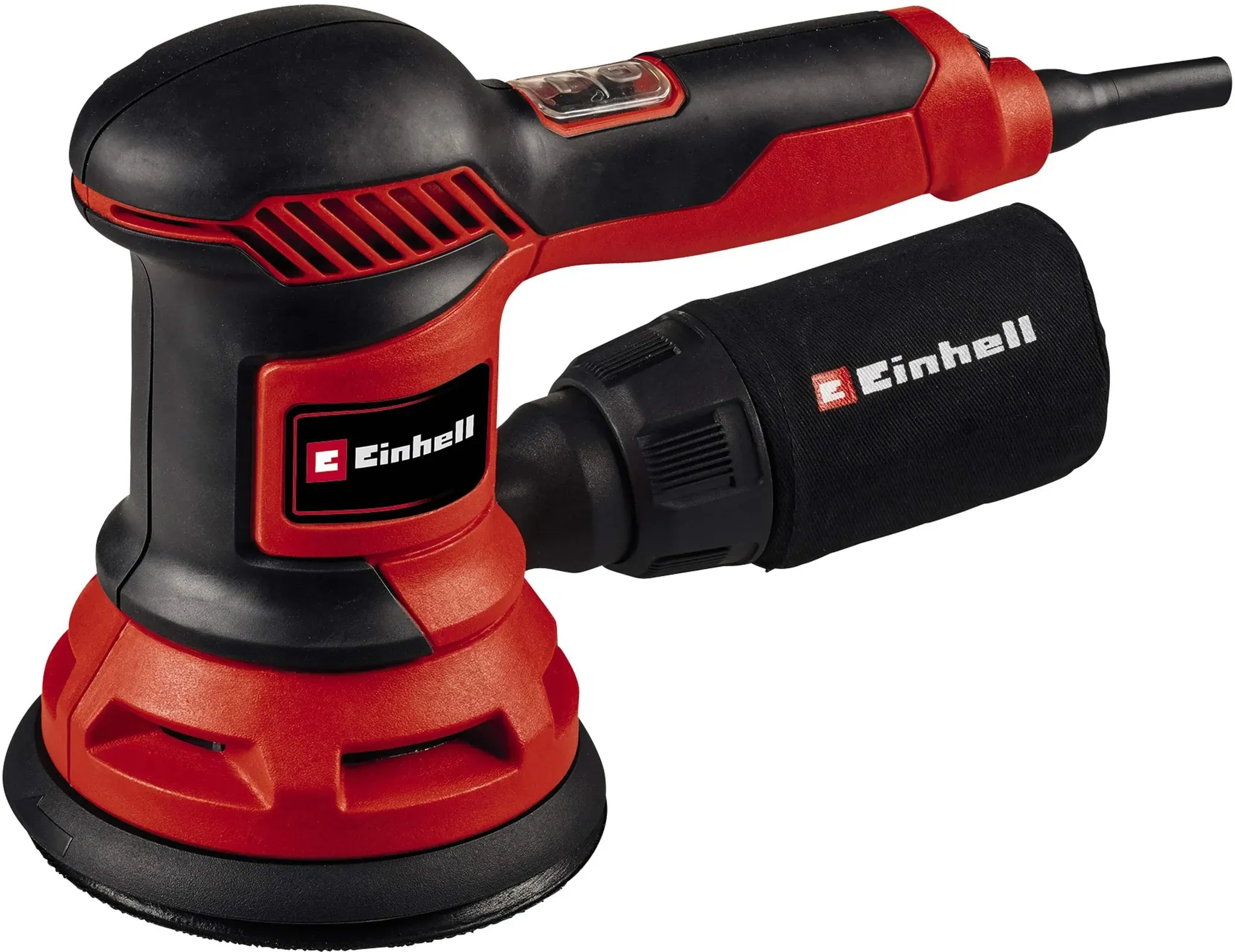 Exzenterschleifer Einhell TC-RS 425 E