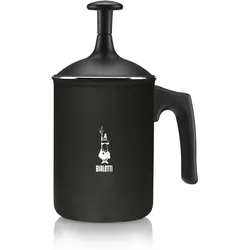 BIALETTI Milchaufschäumer Tutto Crema 6 Tassen