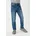 Regular-fit-Jeans 158