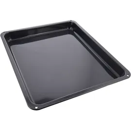 AEG Electrolux Brat- und Fettpfanne