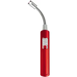 ROTHENBERGER Industrial Elektronik Stabanzünder USB Flexi - 1500003543