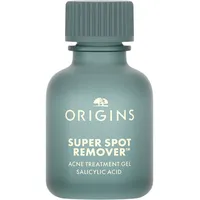 Origins Super Spot Remover 10 ml
