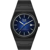 ICE-Watch Ice Power PW1 Silikon 41 mm 025761