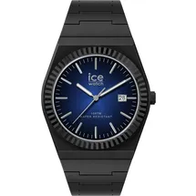 ICE-Watch Ice Power PW1 Silikon 41 mm 025761