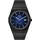 ICE-Watch Ice Power PW1 Silikon 41 mm 025761
