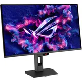 Asus ROG Strix XG27UQDMS 26,5" 4K