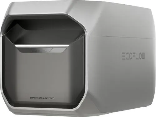 ecoflow delta 3