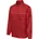 Regenjacke chili pepper M