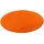 Pergamon Natur Teppich Indo Nepal Gabbeh Shiva Terrakotta 150cm Rund,