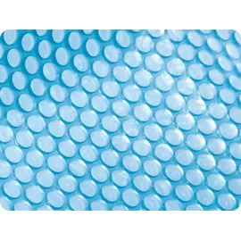 Intex Solarplane blau 4,88 m x 2,44 m