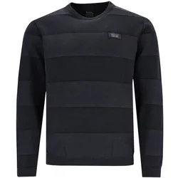 Hajo Sweatshirt Pullover