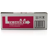 TK-540M magenta