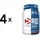 Dymatize Elite 100% Whey Protein Strawberry Blast Pulver 942 g