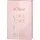 s.Oliver Life Time Eau de Toilette 30 ml