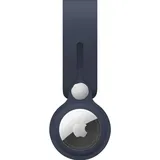 Apple AirTag Anhänger