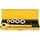 Rems Hand-Gewindeschneidkluppe Eva Set R 1/2-1 1/4"