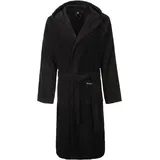 Firefly Ferry II ANTHRA M