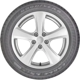 Goodyear Eagle LS-2 SUV RoF 235/45 R19 95H