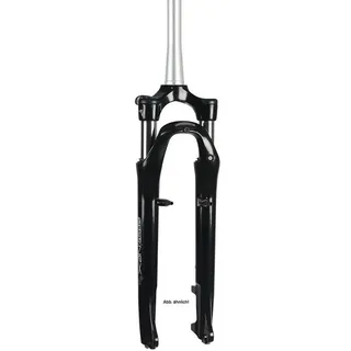 SR Suntour SF14 NEX E25 HLO P 28 ́ ́-700C