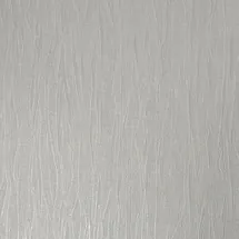 BOUTIQUE Marquise Plain Vliestapete 10,05 x 0,52 m 1 St Weiss/Beige 34193