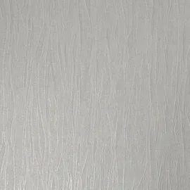 boutique luxury Marquise Plain Vliestapete 10,05 x 0,52 m 1 St Weiss/Beige 34193