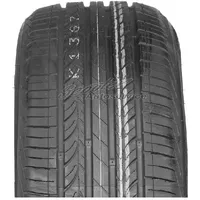 Nexen Roadian 581 205/55 R16 91H