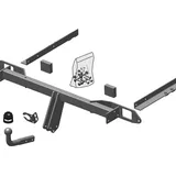 BRINK Anhängevorrichtung 522200