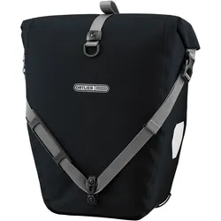 Ortlieb Back-Roller Urban QL3.1 Einzeltasche (Volumen 20 Liter / Gewicht 0,9kg) - ink