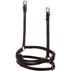 Acavallo Nasenriemen Flash Noseband