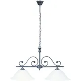 Rabalux 7777 Dorothea