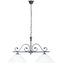 Rabalux 7777 Dorothea