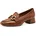 TAMARIS M2434945 für Damen braun Größe 38 EU