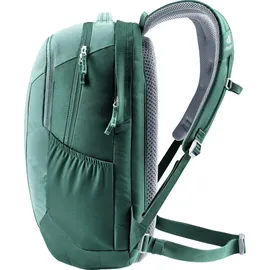 Deuter Giga 28 l jade-seagreen