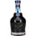 gran duque d'alba weinbrand Gran Duque d'Alba Solera Gran Reserva XO 40 % vol 0,7 l Geschenkbox