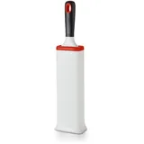 Oxo FurLifter Selbstreinigende Flusenbürste/Möbelbürste