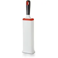 Oxo FurLifter Selbstreinigende Flusenbürste/Möbelbürste