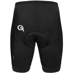 Gonso Fahrradhose Cancun Radhose Men M