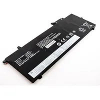 AGI Akku kompatibel mit Lenovo 01AV431