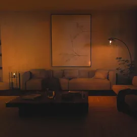 Philips Leuchtmittel E14 500 lm 3,7 W 2 St.