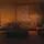 Philips Leuchtmittel E14 500 lm 3,7 W 2 St.