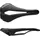 SELLE ITALIA X-LR Kit Carbonio Superflow 28 cm 17 cm Schwarz/Grau