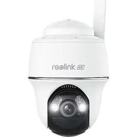 Reolink Go Series G430 Weiß
