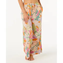 RipCurl Cala Vadella Pant multi (8817) 2XS